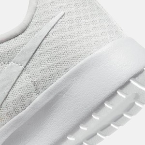کفش زنانه نایکی مدل Nike | Tanjun