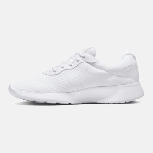 کفش زنانه نایکی مدل Nike | Tanjun
