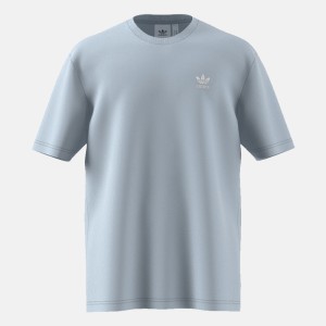 تیشرت اورجینال آدیداس  | adidas