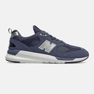 کفش مردانه نیوبالانس مدل ۱۰۹ | newbalance 109