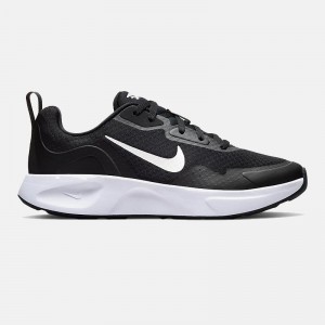 کفش مردانه نایکی اورجینال مدل Nike | Wear all day