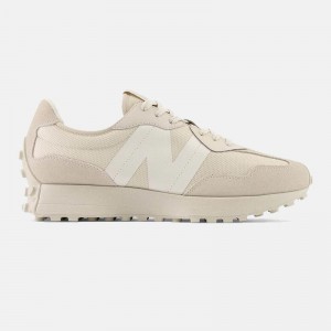 کفش مردانه نیوبالانس اورجینال مدل ۳۲۷ | 327 newbalance