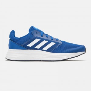 کفش مردانه آدیداس اورجینال مدل | Adidas Galaxy 5
