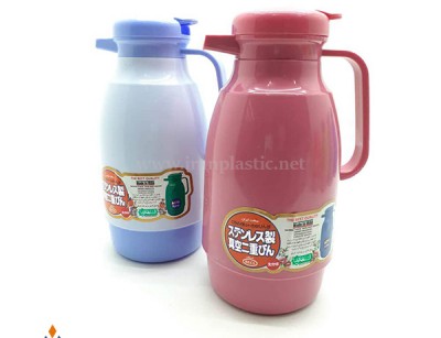فلاسک چای سلطان رضا