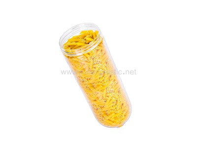 قوطی حبوبات آریسام پلاستیک w132
