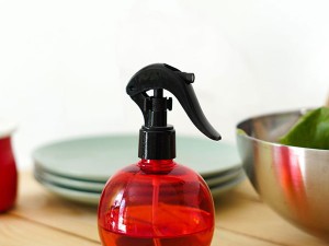 روغن پاش توپی 300cc امپرلند پلاست 446