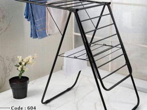 بندرخت لوله ای نایس پیشتاز کاوه