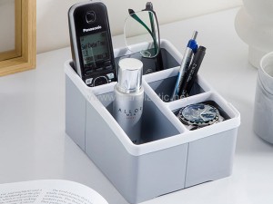 ظرف نظم دهنده مارس اکسن پلاستیک 1275