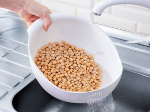 برنج شور 2 عددی نورا اکسن پلاستیک 1550