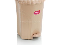 سطل پدالی مروارید هوم کت 300