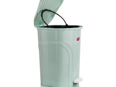 سطل پدالی مروارید هوم کت 500