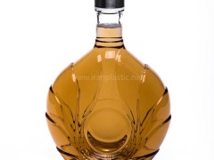 بطری آب تولیپ الماس کاران