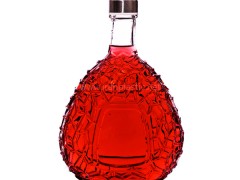 بطری آب کندو بلور الماس کاران