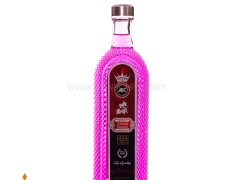 بطری آب رویال بلور الماس کاران