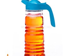 پارچ درب یخچالی بیسترو