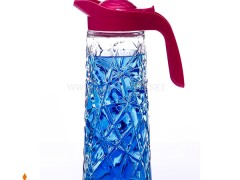 پارچ درب یخچالی ویرون