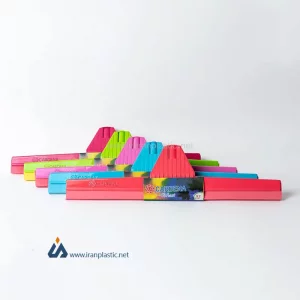 تی آب جمع کن اورجینال 50 سانت کاردینا گلچین صنعت T547