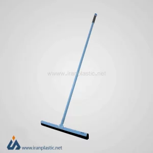 تی آب جمع کن پشت فلز 5۰ سانت ابونیک گلچین صنعت مدل ۱۵6