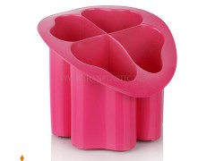 جاقاشقی گلچهره ایده ال پلاستیک