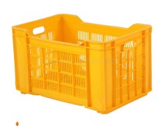 جعبه پلاستیکی 278 تابا پلاستیک