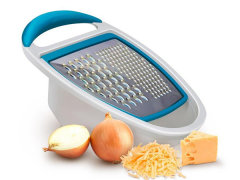 رنده پایه دار بیتا پلاستیک