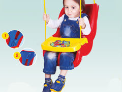 تاب دو كاره موزيكال زرين تویز