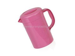 پارچ آب متوسط لاولی پلاستیک