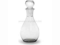 تنگ طرح فرانسه پیشگامان بلور