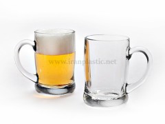 لیوان ماگ باواریا بلور کاوه