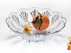 میوه خوری بروکلین بلور کاوه
