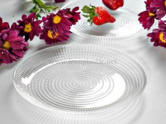 پیش دستی ونیز بلور کاوه