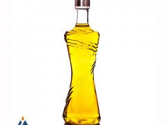 بطری آب دنیز الماس کاران