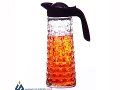 پارچ درب یخچالی برایتون الماس کاران