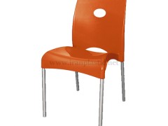 صندلی پلاستیکی پایه فلزی ناصر پلاستیک 970.jpg