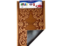 پادری موکتی اطلس پلاستیک