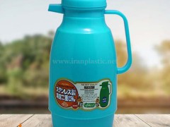 فلاسک چای سلطان رضا فروش عمده.jpg