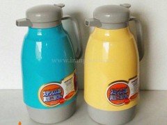 فلاسک چای سلطان رضا فروش عمده.jpg