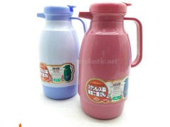 فلاسک چای سلطان رضا