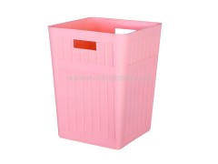 سطل کاغذ آریسام پلاستیک