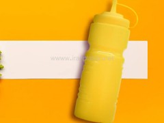 سس پاش دنزی پلاستیک