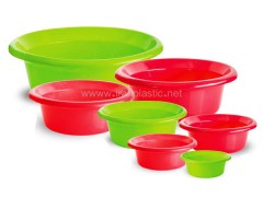 لگن شفاف صنایع پلاستیک ماهینی mahini.jpg