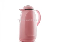 ﻓﻼﺳﮏ چای ﺳﺎده آوا یزدگل پلاستیک