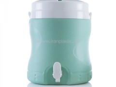 یزدگل کلمن آب 12 لیتری چشمه سایز یک کد .jpg