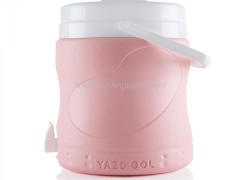 یزدگل کلمن آب 12 لیتری چشمه سایز یک کد .jpg