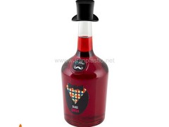 بطری آب گارسیا زیباسازان