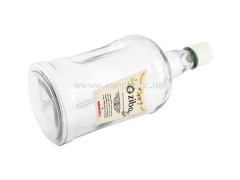 بطری آب ناردانا زیباسازان