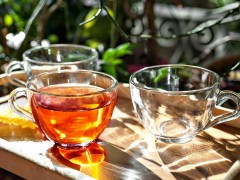 فنجان کورالو کادویی