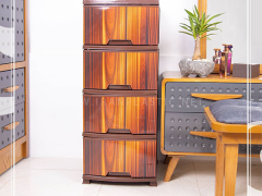 فایل طرح چوب آذرساتراپ پلاستیک