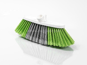 جارو کارواش مهتا پلاستیک ۱۱۰۰۰۱