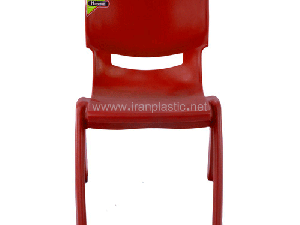 صندلی کودک پلاستیکی هوم کت.gif